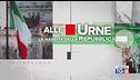 Speciale Tg5 -Alle urne! La nascita della Repubblica