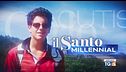 Speciale Tg5 - Il Santo Millenial