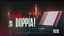 Speciale Tg5 -  Ciak... si doppia!