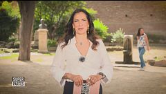 Puntata del 13 giugno, Canale 5