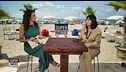 Puntata dell'11 luglio, Canale 5