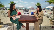 Puntata dell'11 luglio, Canale 5