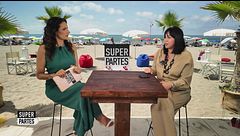 Puntata dell'11 luglio, Canale 5
