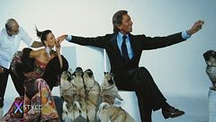 Puntata del 27 gennaio