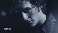 Puntata del 3 febbraio