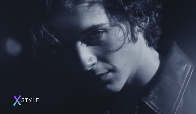 Puntata del 3 febbraio