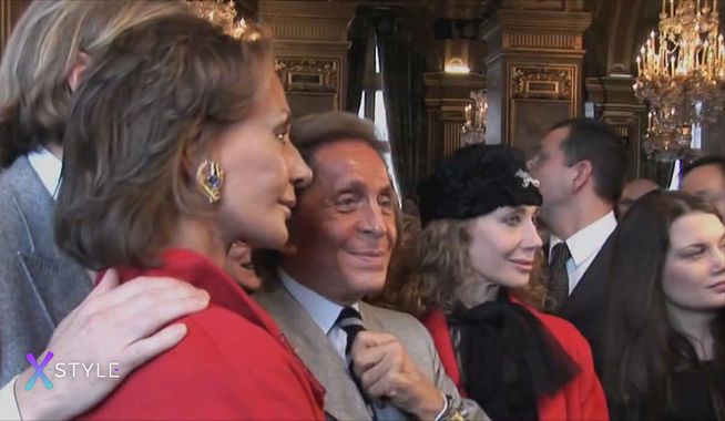 Puntata del 10 febbraio