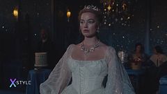 Puntata del 17 febbraio