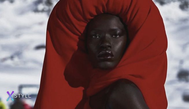 Puntata del 24 febbraio