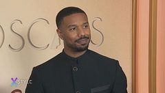 Puntata del 26 marzo