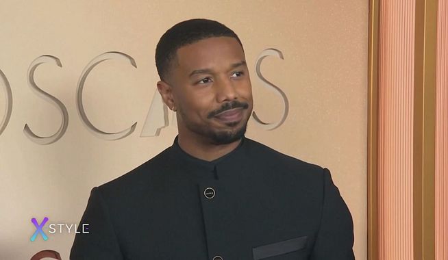 Puntata del 26 marzo