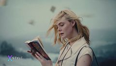 Puntata del 9 aprile