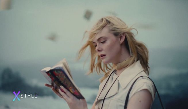 Puntata del 9 aprile