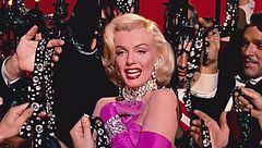 Puntata del 16 aprile