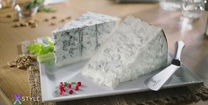 La cucina della tradizione lombarda