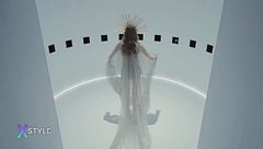 L'alta Moda a Parigi