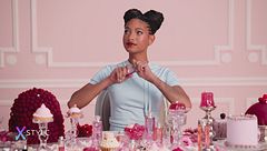 Le proposte di bellezza per San Valentino