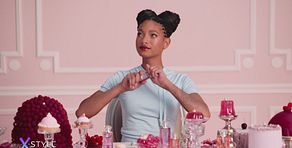 Le proposte di bellezza per San Valentino