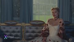 Il nuovo "Cime tempestose" arriva al cinema