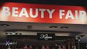 La Rinascente Beauty Fair
