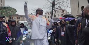 Il lato pop di Milano-Cortina 2026