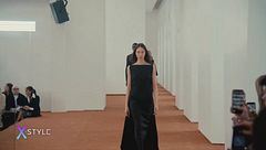 La Fashion Week torna a Milano