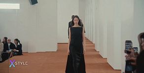 La Fashion Week torna a Milano