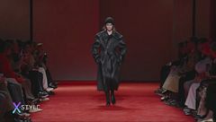 Le tendenze della Milano Fashion Week