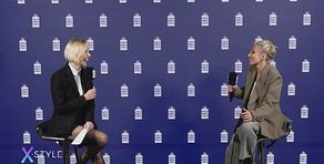 Nel cuore della musica con ExtraFestival Radio