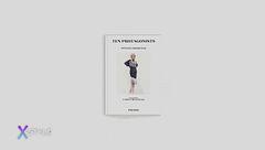 Il legame tra moda e lettura