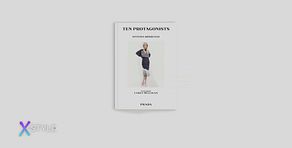 Il legame tra moda e lettura