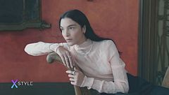 L'alta gioielleria Damiani