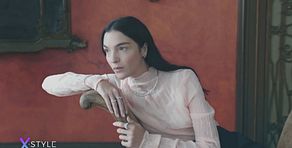 L'alta gioielleria Damiani