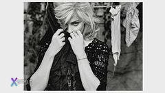 Madonna e Dolce&Gabbana