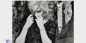 Madonna e Dolce&Gabbana