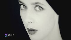 "Robert Mapplethorpe": la retrospettiva a Palazzo Reale