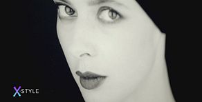 "Robert Mapplethorpe": la retrospettiva a Palazzo Reale