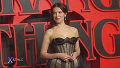 Da Millie Bobbie Brown a Miley Cyrus e Zendaya: le growing up girls