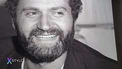 La mostra su Gianni Versace