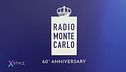 60 anni di Radio Monte Carlo