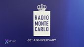 60 anni di Radio Monte Carlo
