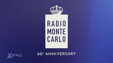 60 anni di Radio Monte Carlo