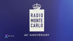60 anni di Radio Monte Carlo