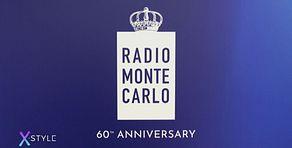 60 anni di Radio Monte Carlo