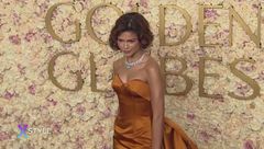 I trentenni di Hollywood