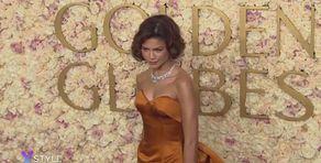 I trentenni di Hollywood