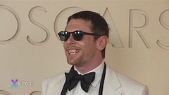 I look degli Oscar 2026