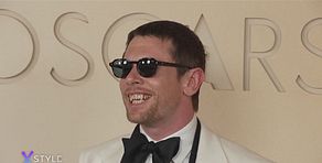 I look degli Oscar 2026