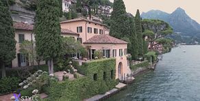 I luoghi più belli d'Italia