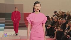 Primavera 2026: tutti pazzi per il rosa soft